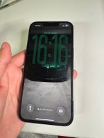 iPhone 13 Pro 128gb