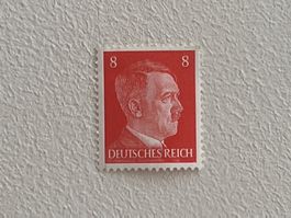 SALE ! DR Briefmarken ab 1 CHF (Gratis-Versand)