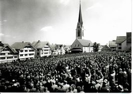 Hundwil