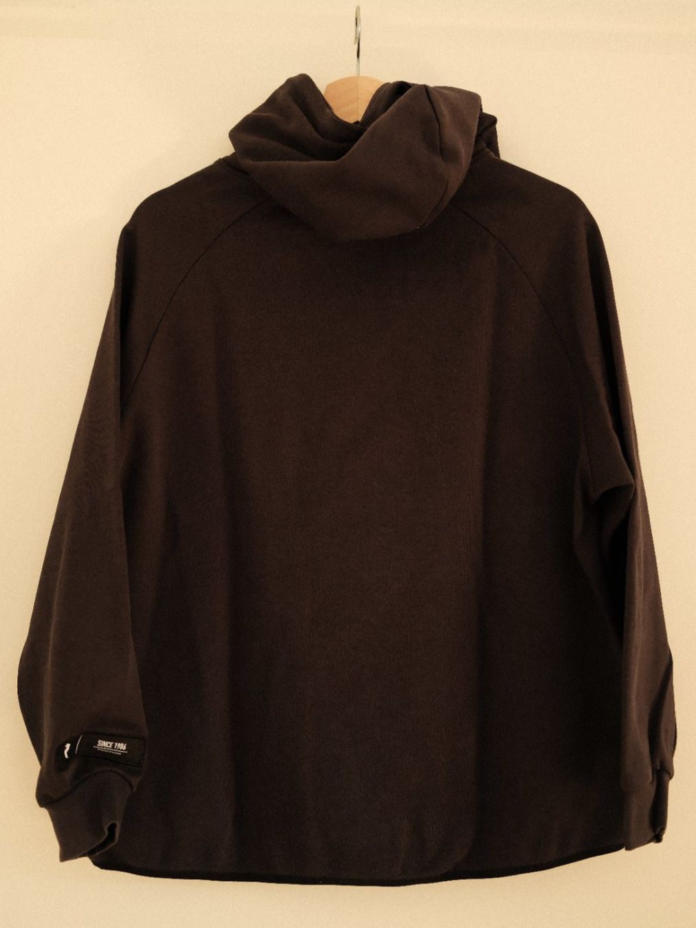 Peak Performance Maglioni & Felpe: Peak Performance Kapuzenpullover – Usato da Thun venduto da angerber 3