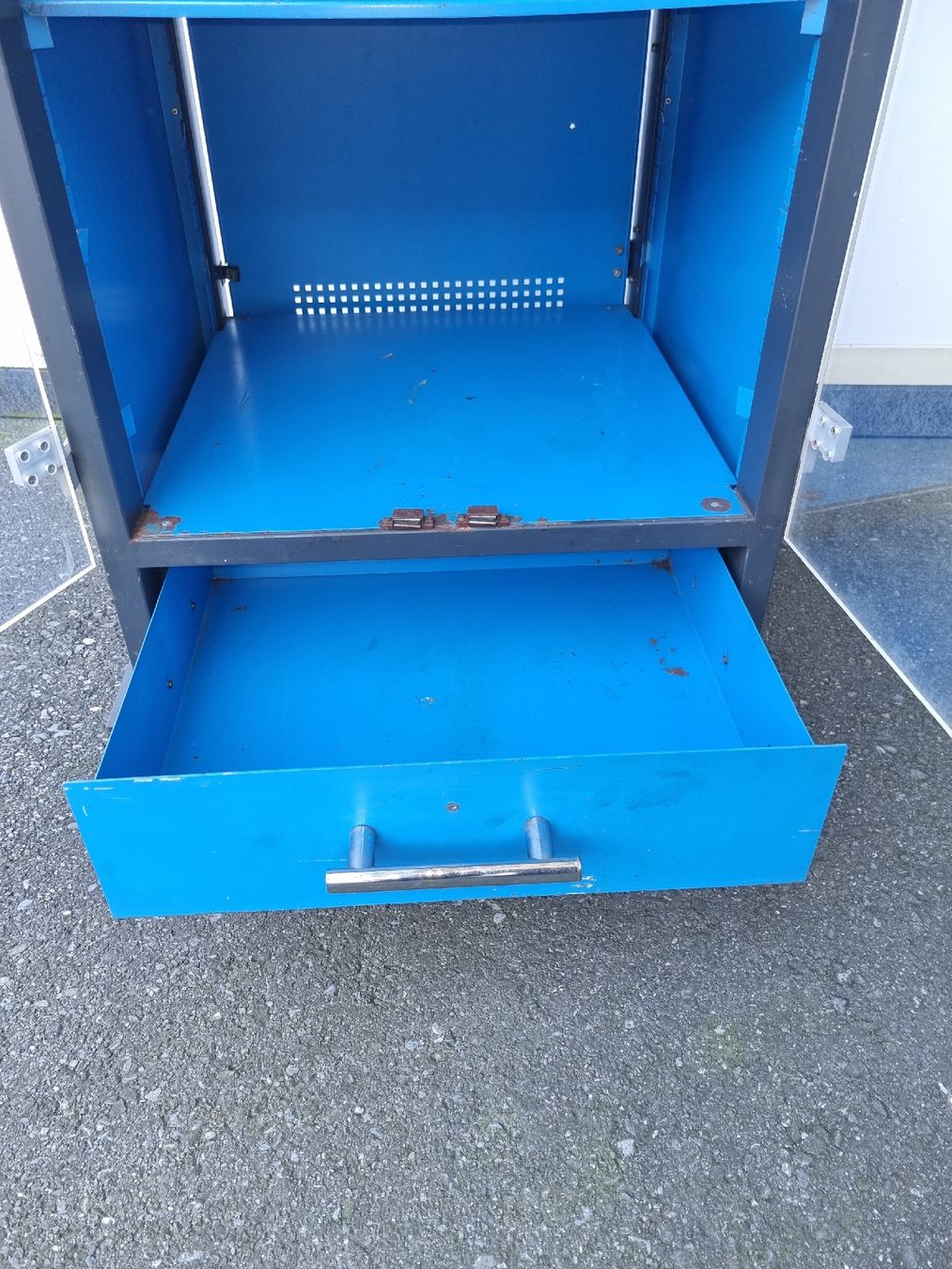 PCs: PC Turm – Gebraucht aus Stans von Motorsport2020 6