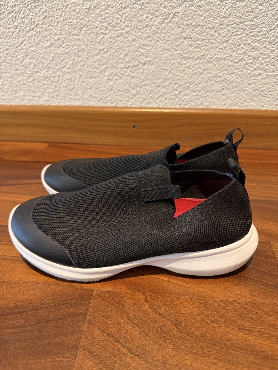 Reima Scarpe per ragazzi: Reima Sneaker Gr. 34 – Usato da Glattpark(Opfikon) venduto da Glatt19 1