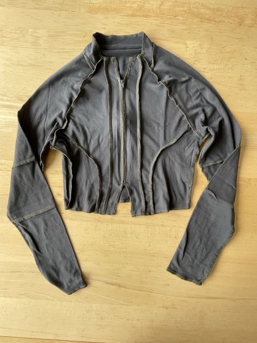 Shein Lotti di vestiti: Lot de 6 hauts SHEIN, Taille S, comme neufs – Nuovo (secondo la descrizione) da Ins venduto da Nick63 3