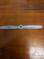 RC Modellpropeller Graupner 7"x 3"