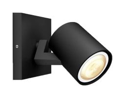 Philips hue Extension Spot white Ambiance