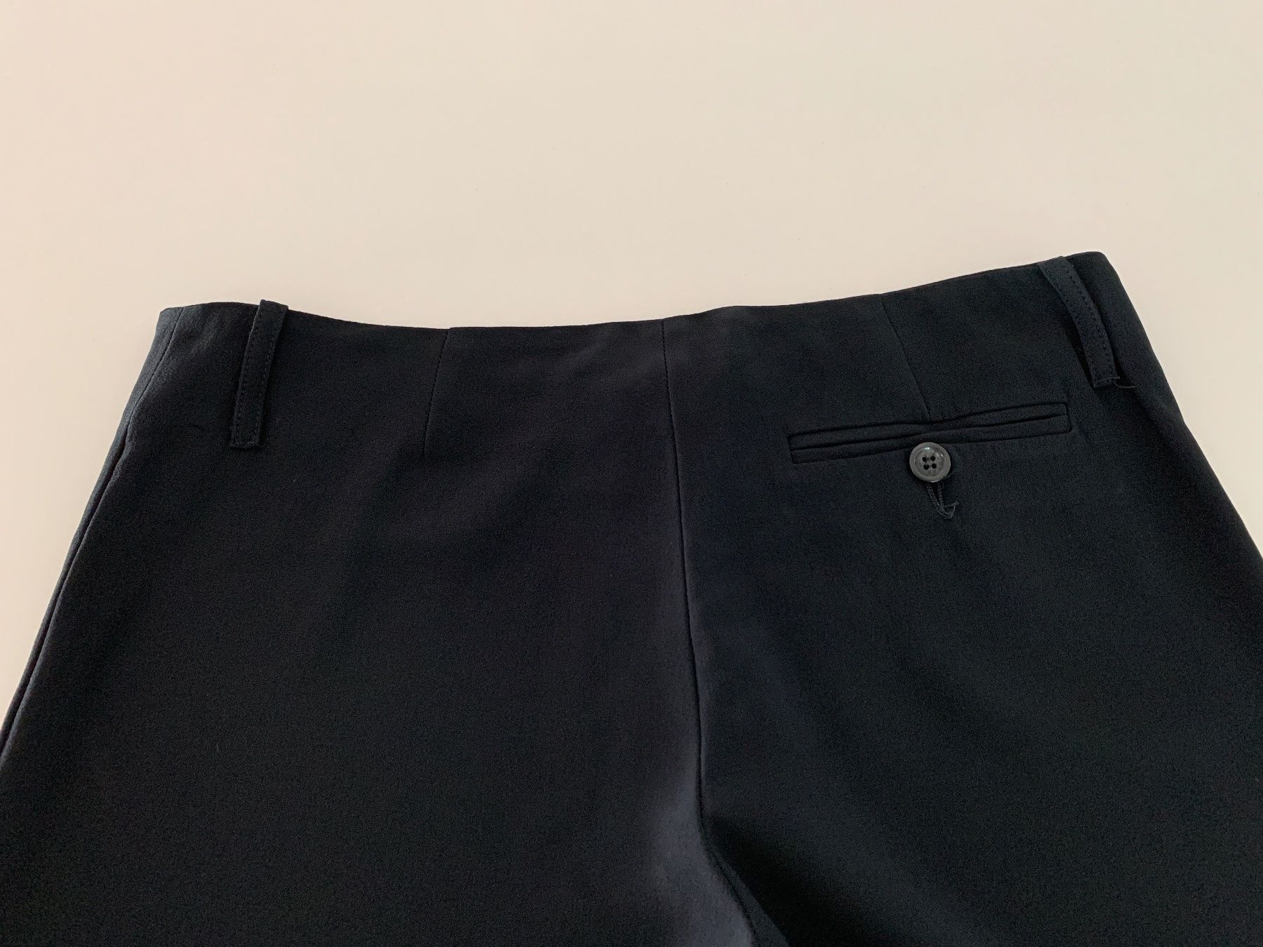 Pantaloni: RICHMOND pantalons M – Nuovo (secondo la descrizione) da Morges venduto da Imade1 7