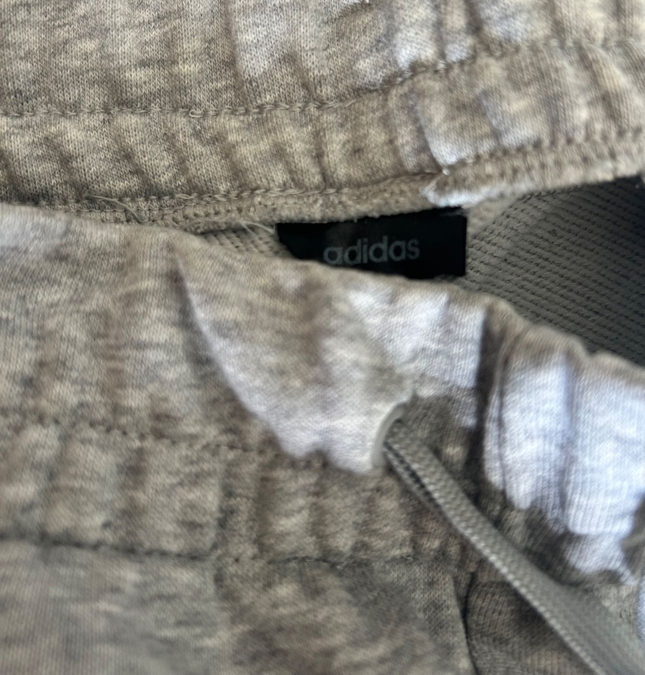 Adidas Hosen: Adidas Hose S – Gebraucht aus Lopagno von CLep 5