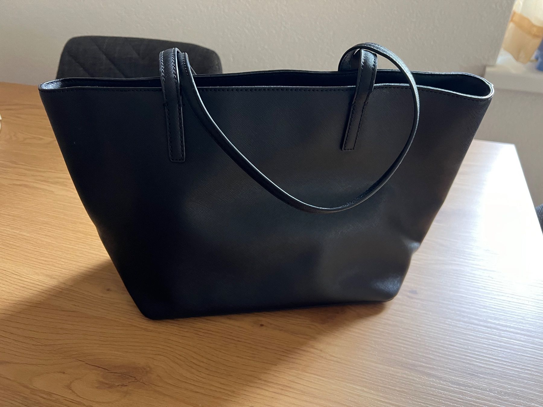 Kate Spade Borse da donna: Kate Spade Shopper – Usato da Wettingen venduto da Clodle81 2