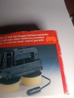 Auto Poliermaschine mit 12V Anschluss ab 1Fr