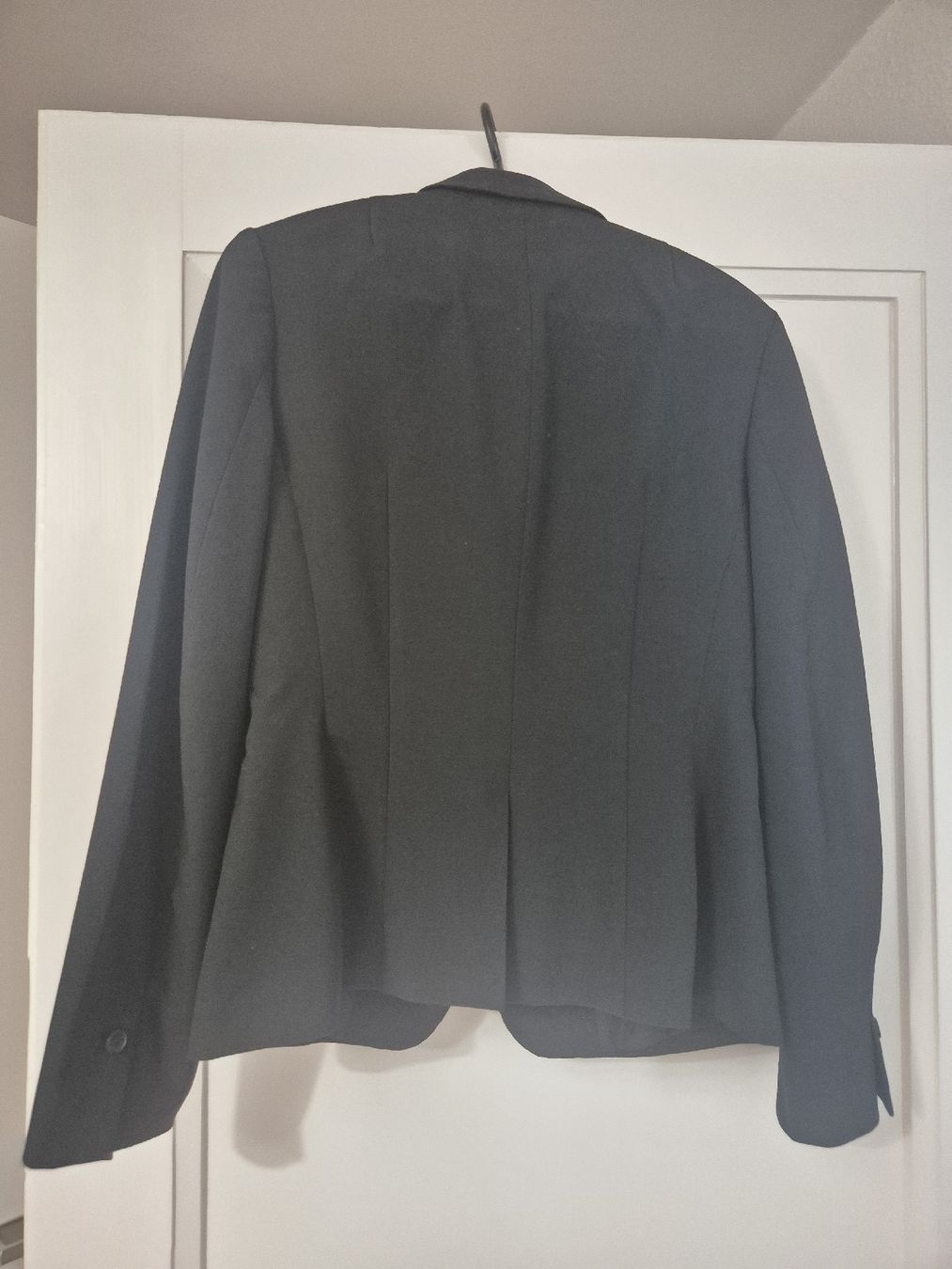 H&M Jacken: Blazer H&m taille 38 – Gebraucht aus BIEL/BIENNE von rac_5tsm 1