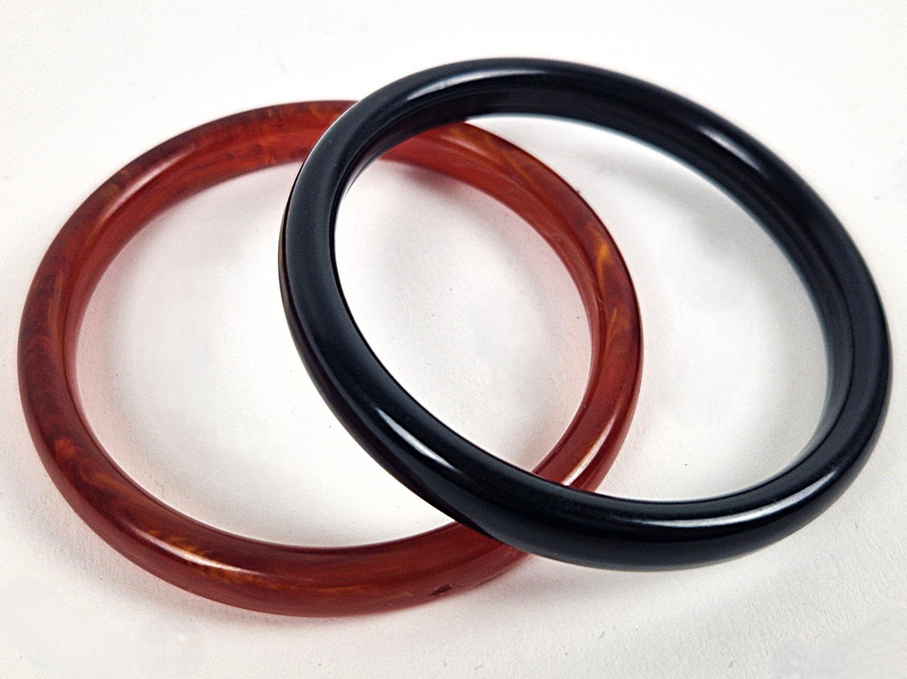 Altri gioielli: Handschmuck 8 Stücke – Usato da Basel venduto da Restwert_Basel 6