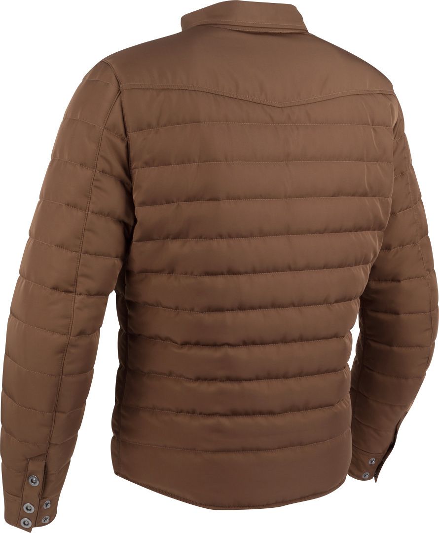 Jacken: Veste de moto Segura – Neu und originalverpackt aus Bulle von Leo1202 1
