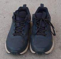 Trailrunning Schuh 46 Nord