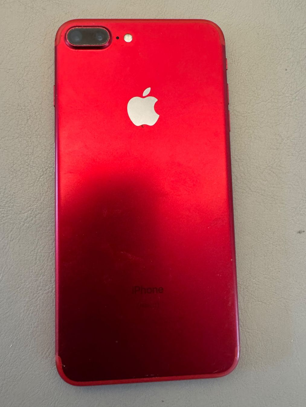 Apple Telefoni cellulari / Smartphones: iPhone 7 Plus – Difettoso da Adliswil venduto da Busys 1
