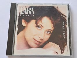 CD Lara Fabian - Carpe Diem 