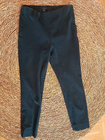 Schlichte Hose von Cos