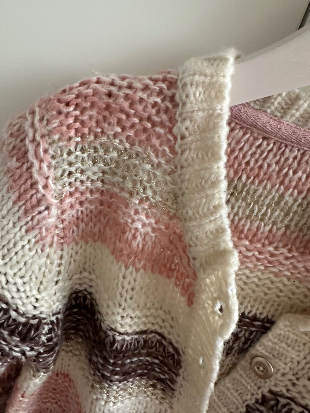 C&A Maglioni & Felpe: C&A Sweater – Usato da Dürrenroth venduto da tvy_bh56 2