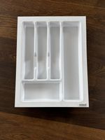 Schubladen Besteckeinsatz 33 x 43 x 4 cm