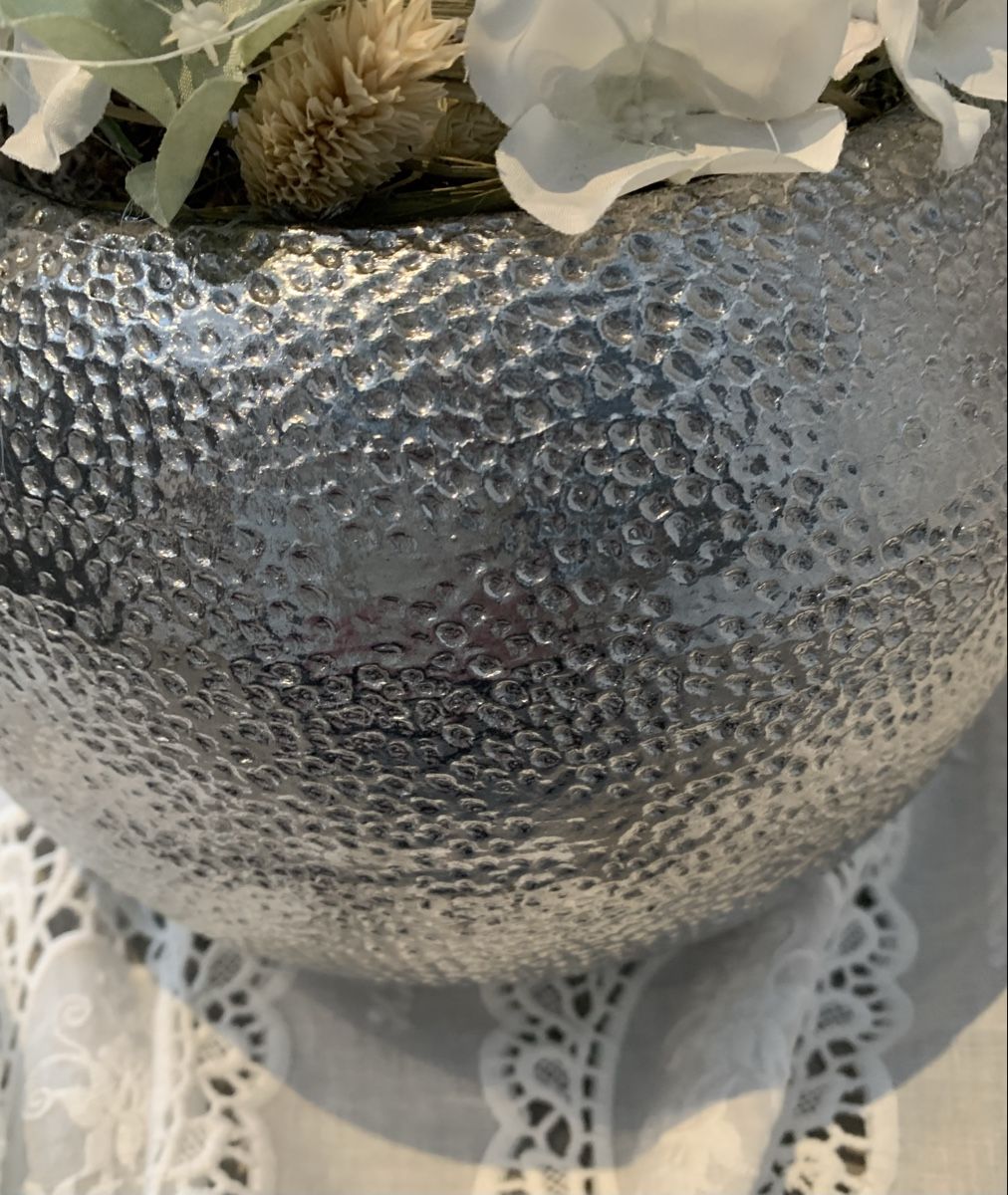 Loberon Tutte le decorazioni: Dekoration mit Hase – Nuovo (secondo la descrizione) da Diepoldsau venduto da Luxusdeko 4
