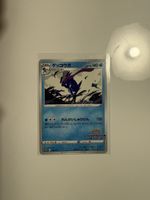 Greninja Promo 🇯🇵