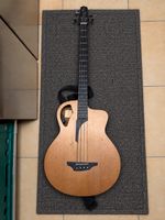 Furch Bass gebraucht