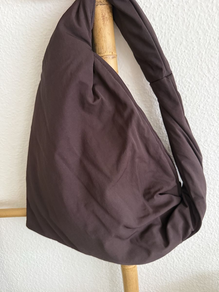 Cos Sacs: COS Tasche – Neuf avec emballage d'origine à Meilen par NHirs96 1