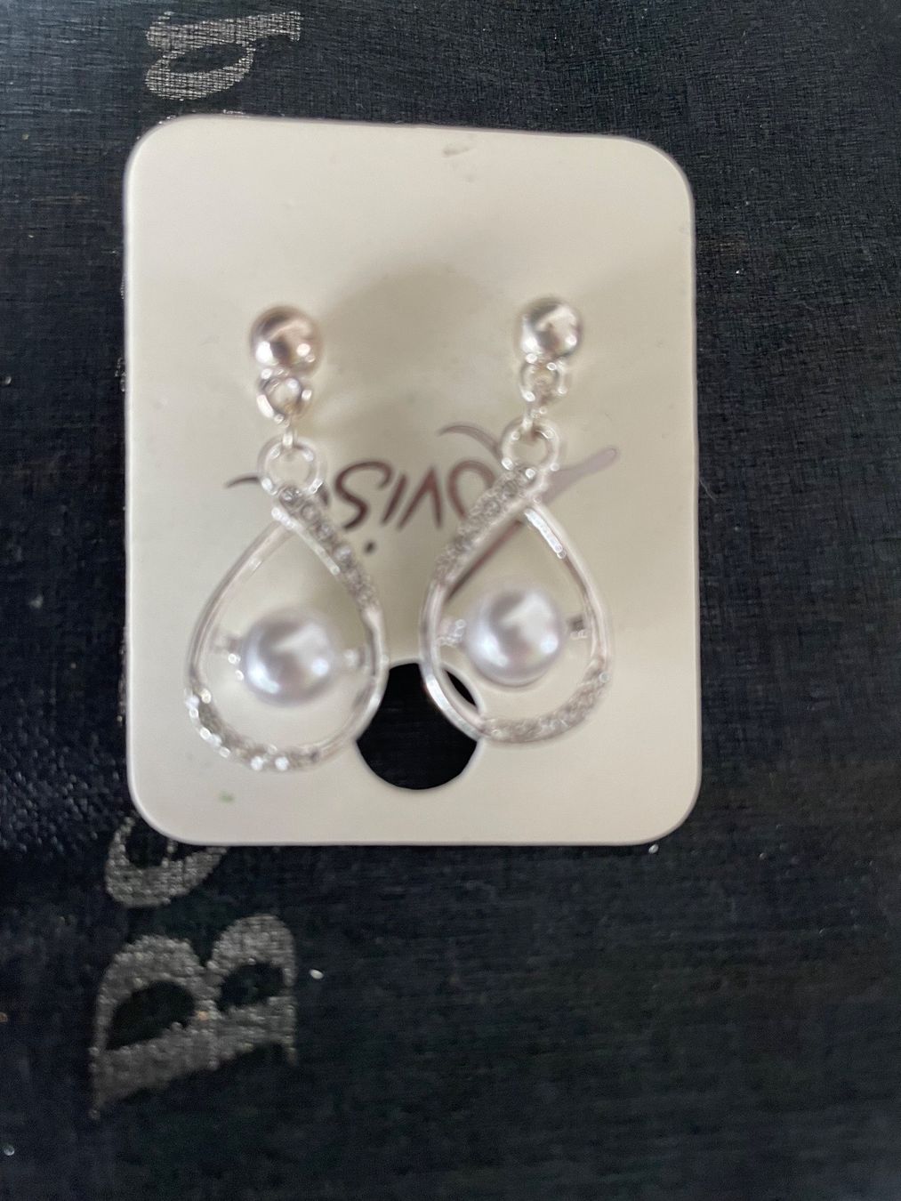 Ohrringe & -stecker: Ohrringe neu – Neu und originalverpackt aus Rüti ZH von kar_xx9l 3