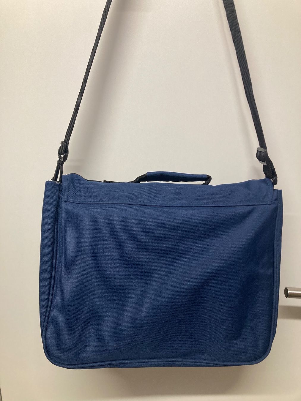 Borse: Umhängetasche, Laptop Schultertasche – Nuovo (secondo la descrizione) da Frauenfeld venduto da mat_8nwr 2