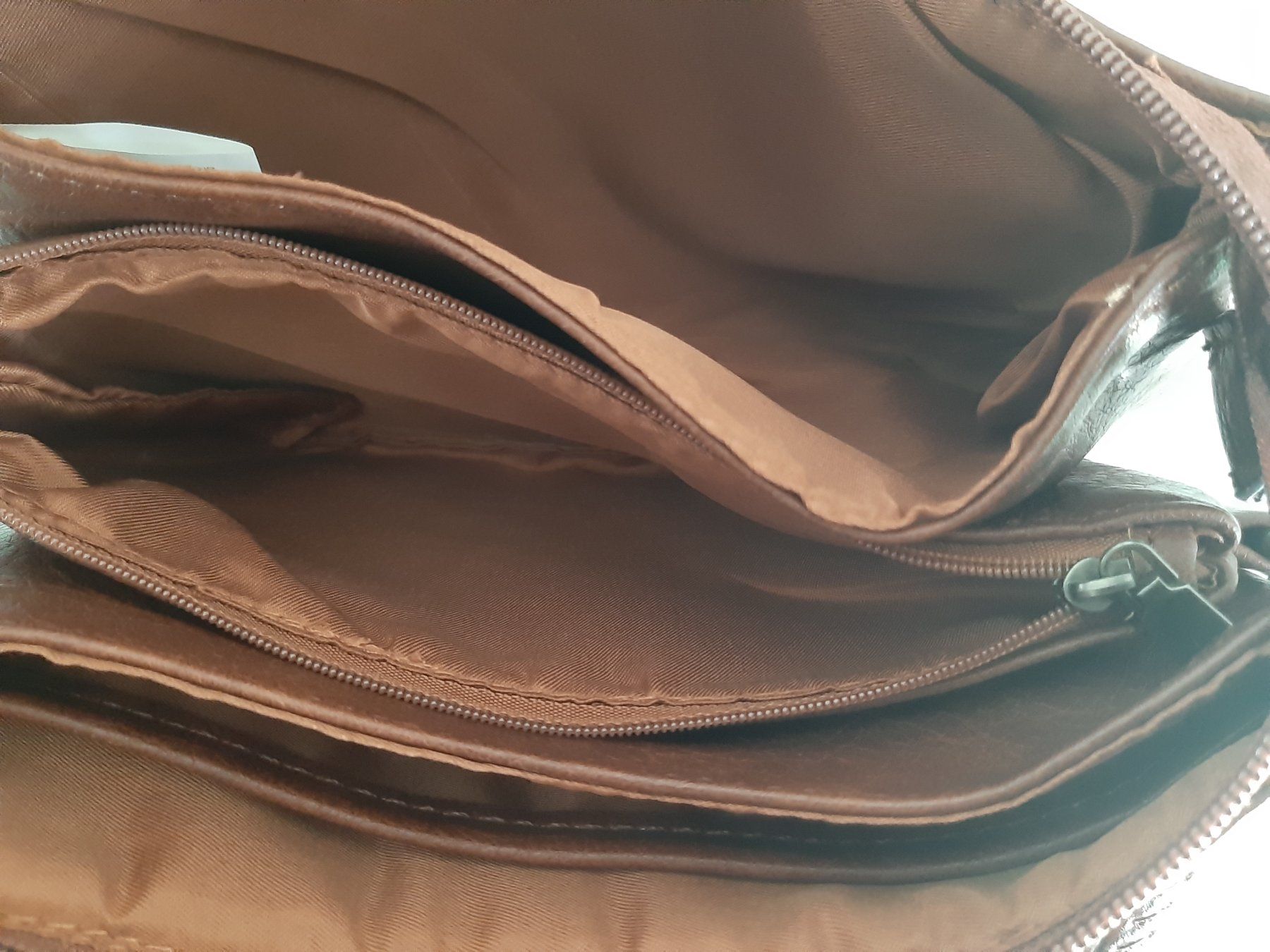 Sacs: Handtasche – D'occasion à Buchs SG par Bray_Law 6