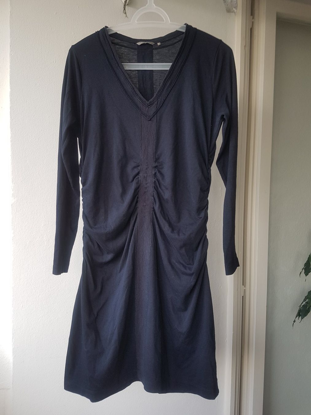 Vestiti: Sandwich robe – Usato da Châtelaine venduto da ing_mb6r