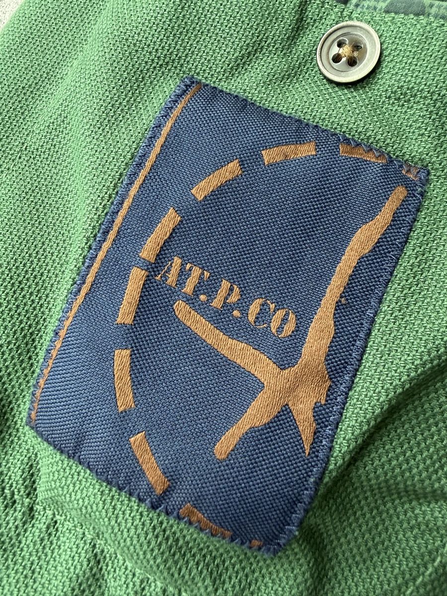 Giacche: AT.P.Co Blazer Gr. 54 – Usato da Staufen venduto da Elina08 5
