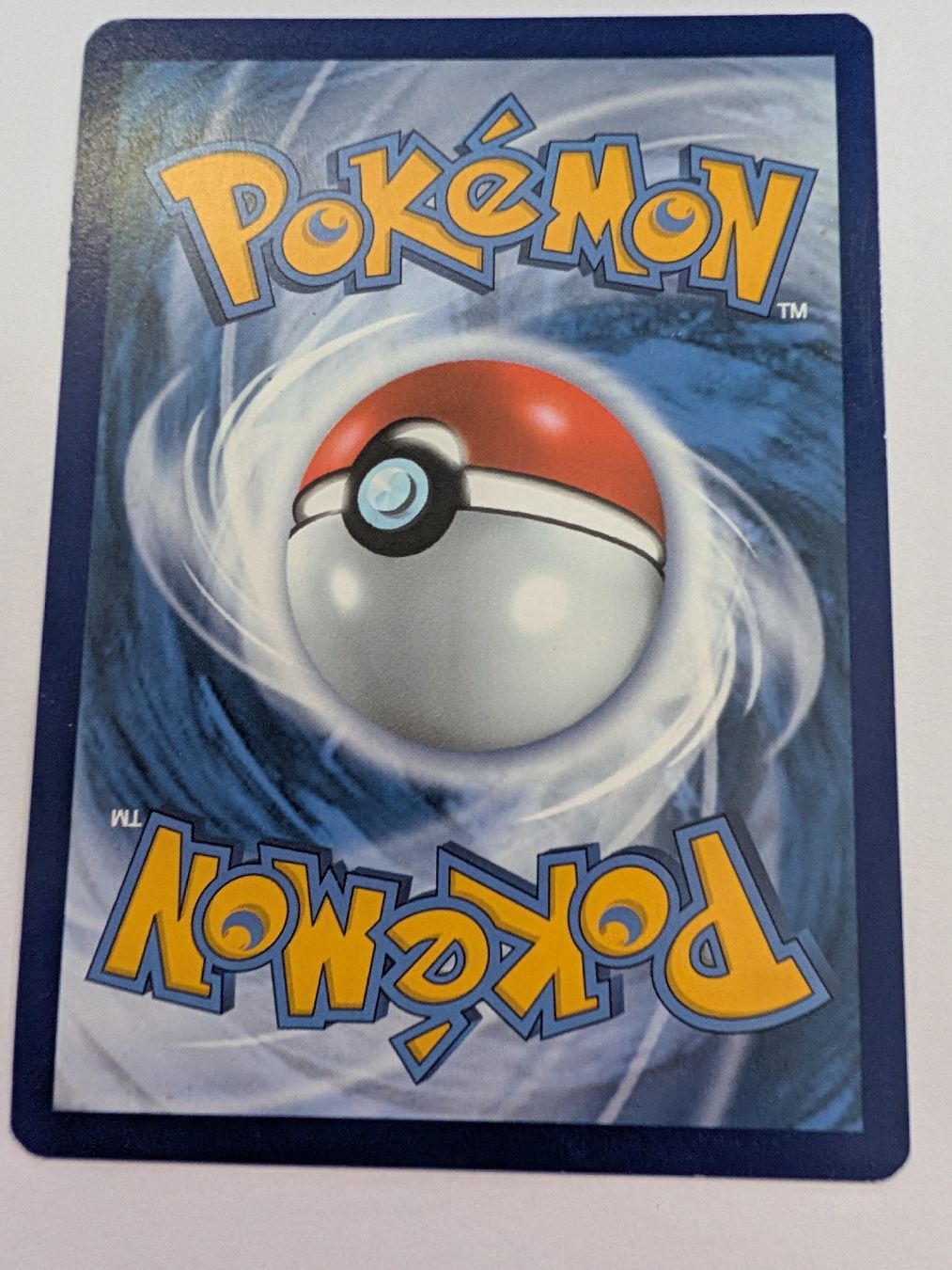 Pokémon Carte collezionabili: Relaxo  – Usato da Märstetten venduto da eri_9lt8 1
