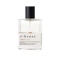 EDP On a Cloud by J-Scent (decant)