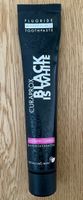 Curaprox Black is White Whitening Zahnpasta - NEU