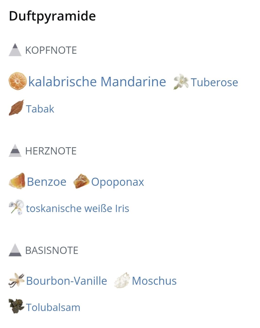 Xerjoff Profumi & Eau de Toilette: 2 ml DECAS XERJOFF ABFÜLLUNG – Nuovo (secondo la descrizione) da St. Gallen venduto da CaliSunshine 3