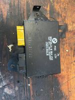 BMW E36 Steuergerät PDC
