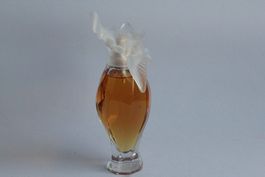 NINA RICCI EDT L'Air du Temps