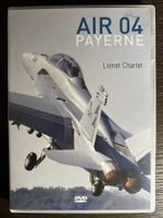 Air 04 Payerne