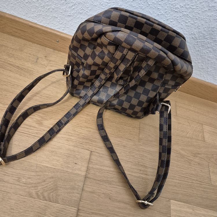 Sac à dos 2