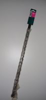 Top Hammerbohrer : 22x520/400mm - Neu & Originalverpackt!