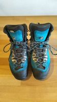 Lowa Bergschuh Gr.38