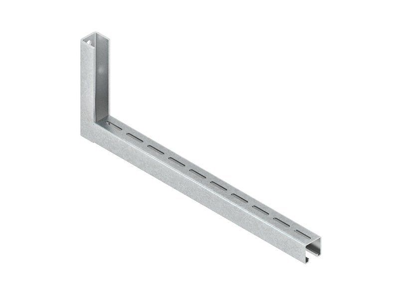 Toutes les décorations: Konsole Wandausleger KTC500 – Neuf (Voir description) à Basel par Stein0233