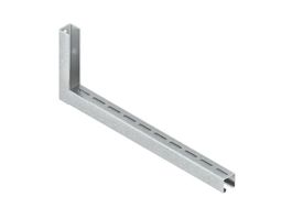 Konsole Wandausleger KTC500