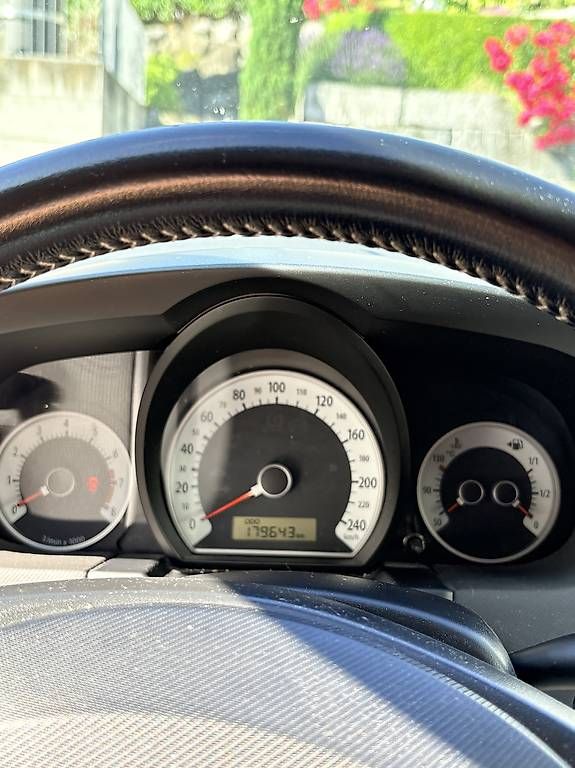 Automobili: Kia Pro Ceed – Usato da Sonnental venduto da dav_98bv 1