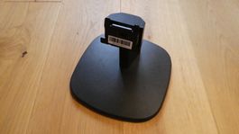 Standfuss Monitor Philips 273V7Q