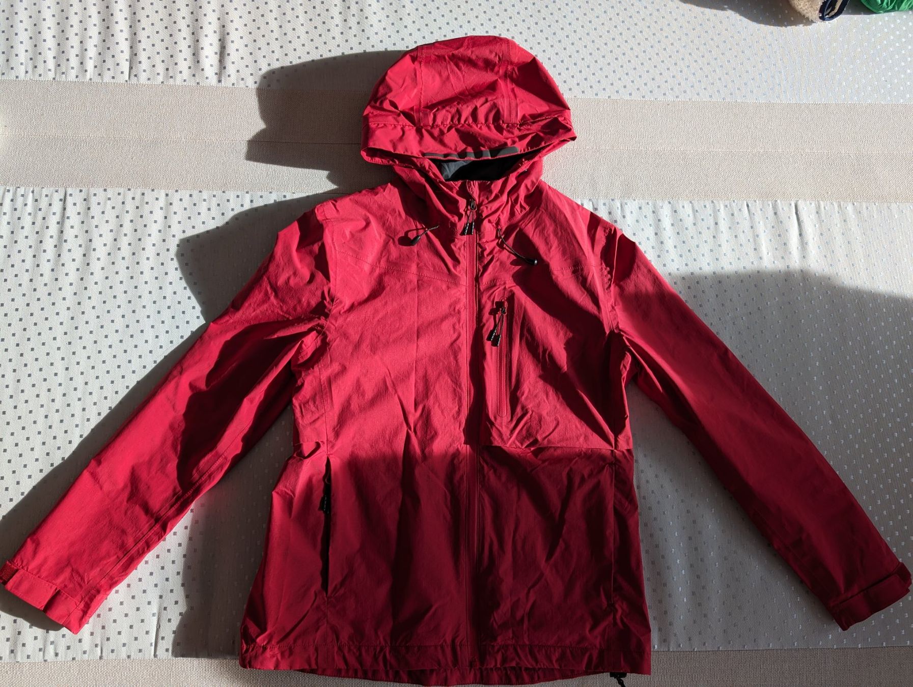 Giacche: Manor sport jacket - s – Usato da Glis venduto da livespringly 3