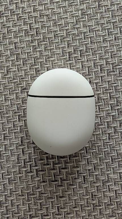 Google Casques audio: Google Pixel Buds Pro 2 – D'occasion à Wettingen par Cla79 3