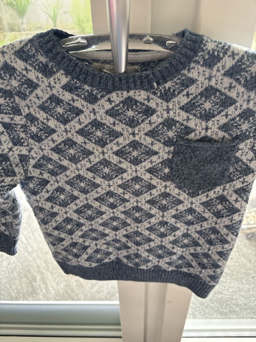 H&M Maglioni & Felpe: Coole Pullover junge – Usato da Spreitenbach venduto da bea_wrh6 2