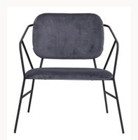 Housedoctor Sessel