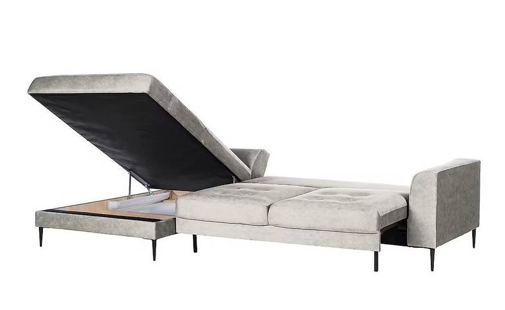 Divani: Schlafsofa / Ecksofa – Usato da Bern venduto da Jenzymaui 4